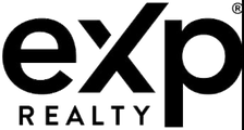 eXp Realty